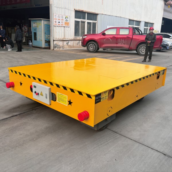 静乐产品展示